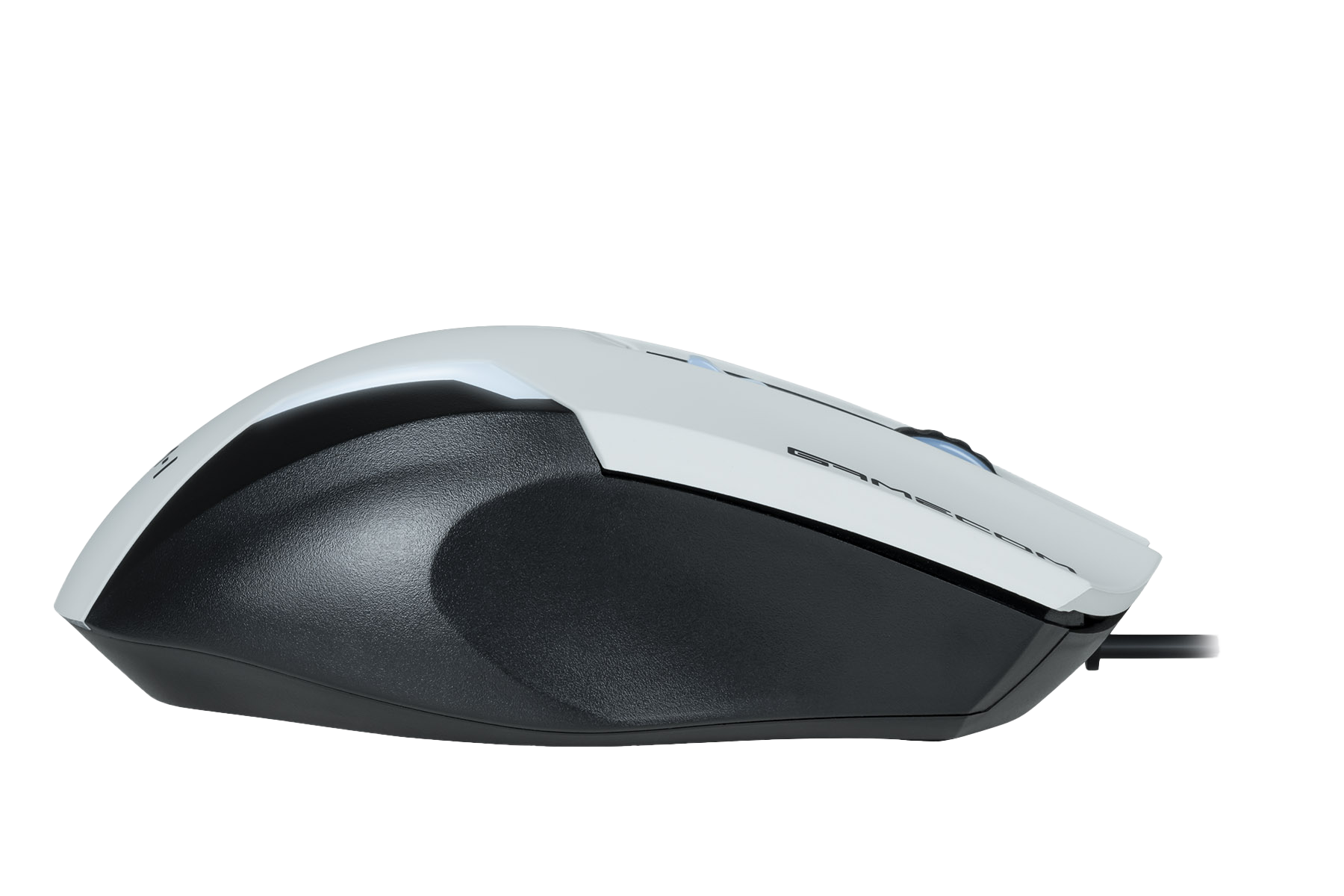 GM-1 GAMING MOUSE